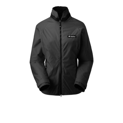 Buffalo Belay Women's Jacket - AW26 Buffalo Belay Women's Jacket - AW26
