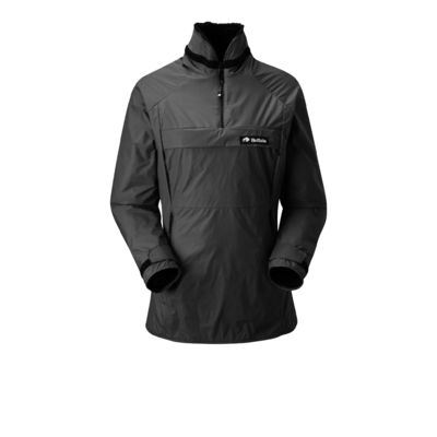 Buffalo Active Shirt Donna Giubbotto - AW26