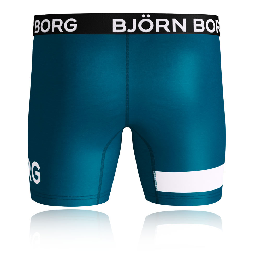 RENNICOCO Protection Hip 3D Rembourr/é Shorts L/éger Respirant V/êtement De Protection pour Ski Skate Snowboard Patinage Ski Volleyball Motorcross V/élo