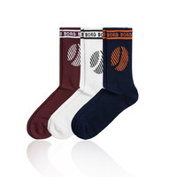 Smartwool Homme PhD Run Light Elite Low Cut Chaussettes-Bleu Vert Sport