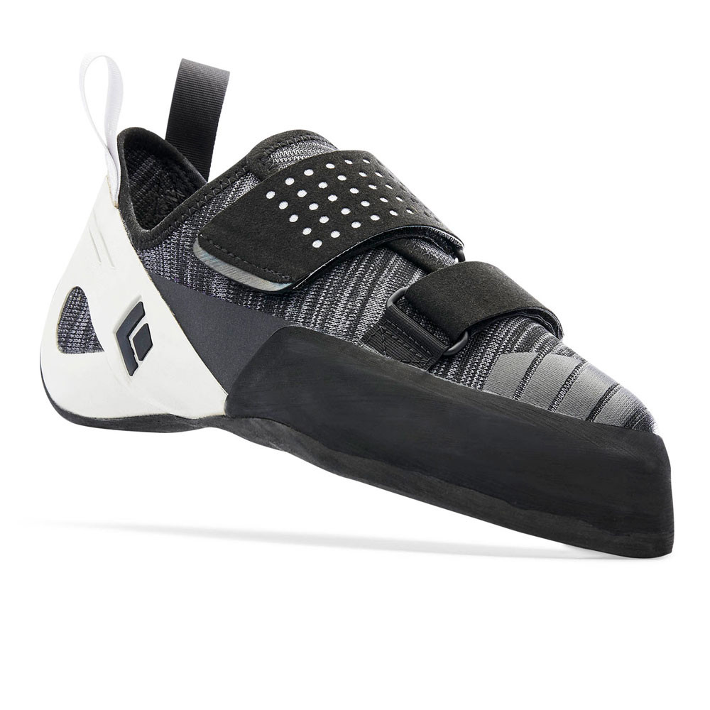 Black Diamond Zone Climbing Shoes 57 Off