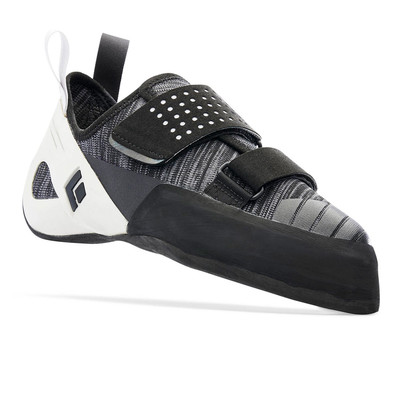 Black Diamond Zone Climbing Shoes - AW21