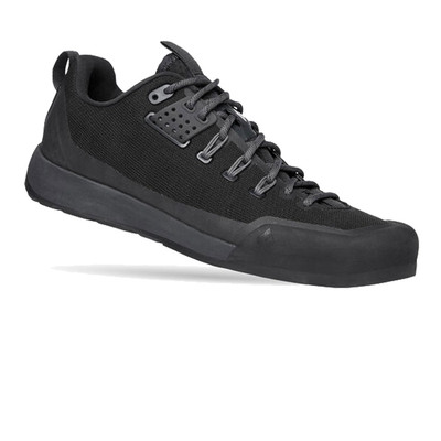 Black Diamond Technician Approach Shoes - AW21