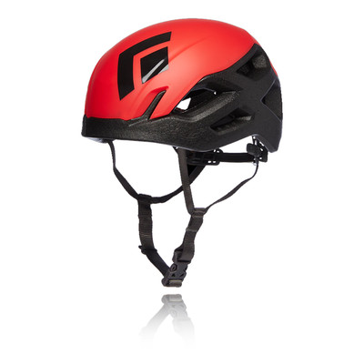 Black Diamond Vision Helmet - AW21