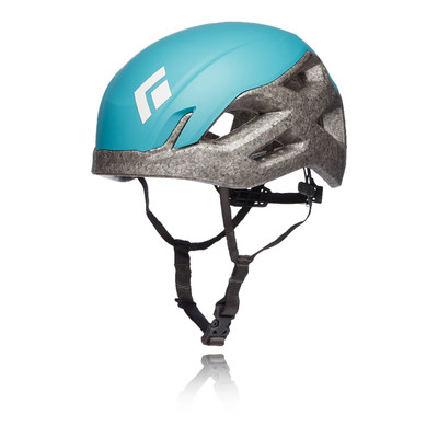 Black Diamond Vision Helmet - SS21