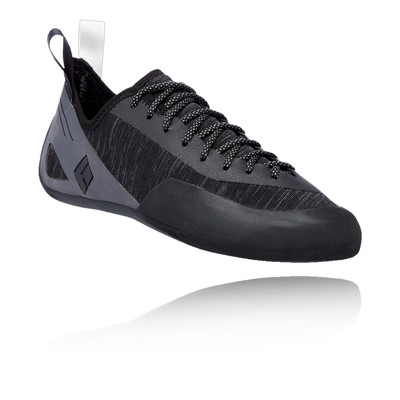 Black Diamond Momentum Lace Climbing Shoes - AW21