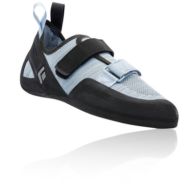 Black Diamond Momentum Climbing Shoes - SS21