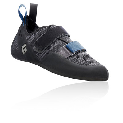 Black Diamond Momentum Climbing Shoes - SS21