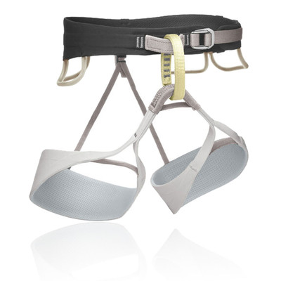 Black Diamond Women's Solution Harness - SS21