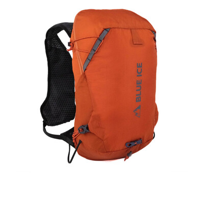 Blue Ice Reach 15 Backpack - AW26