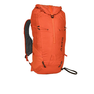 Blue Ice Firecrest 28 Backpack - AW26