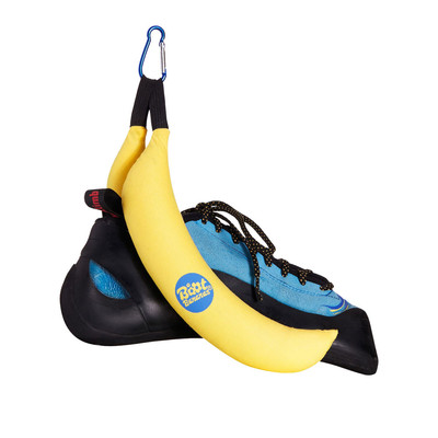 Boot Bananas Schuh Frisch - SS21