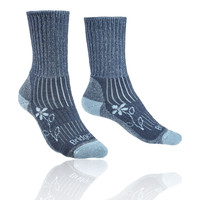 Bridgedale Explorer Heavyweight Merino Endurance Chaussettes Femme