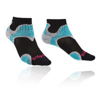Bridgedale Explorer Heavyweight Merino Endurance Chaussettes Femme