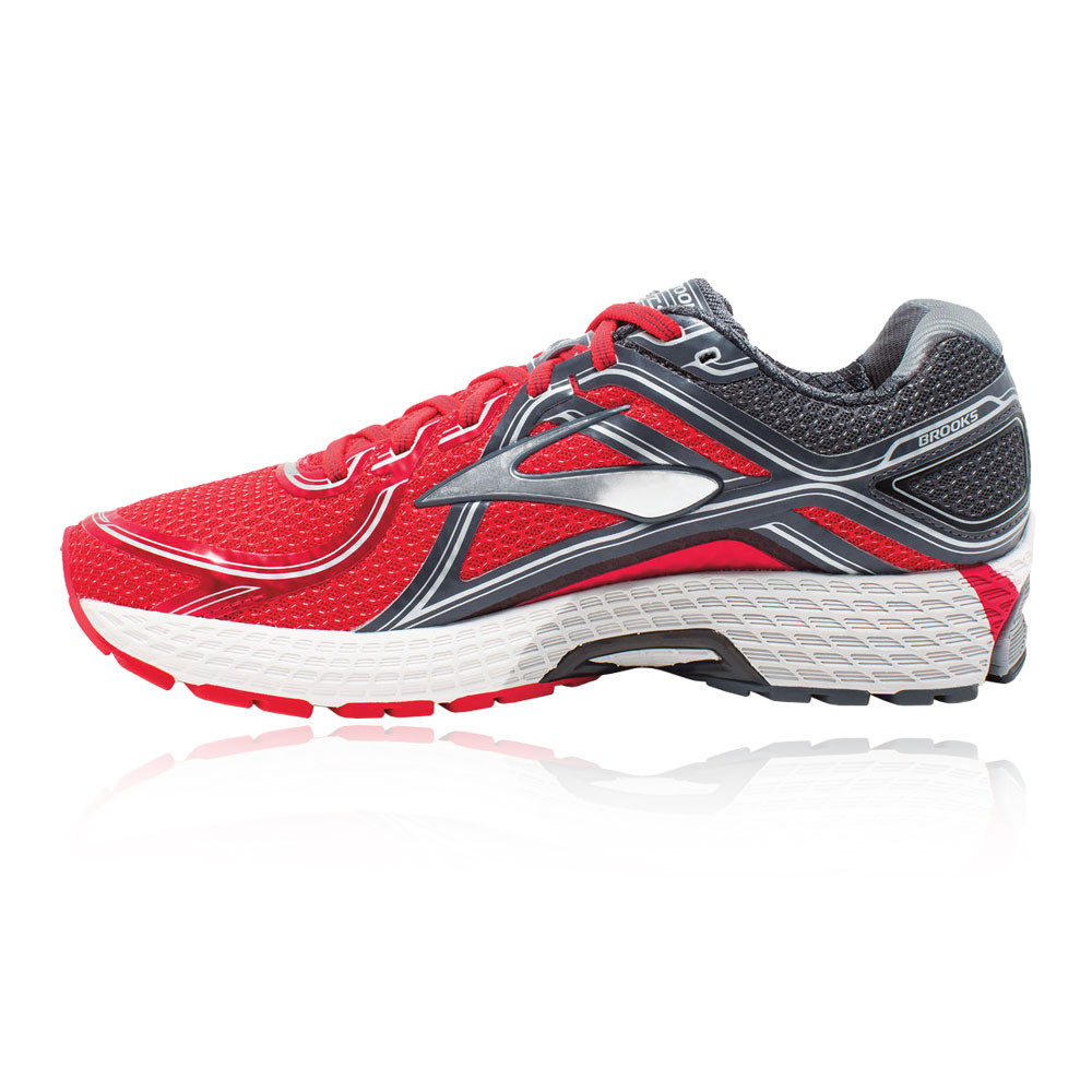 running shoes gts adrenaline gts 16 running shoes 65 running shoes gts adrenaline gts 16 running shoes 65