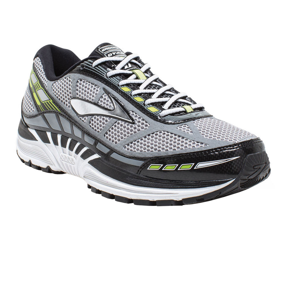 4e shoes dyad 8 running shoes 4e width 44 4e shoes dyad 8 running shoes 4e width 44