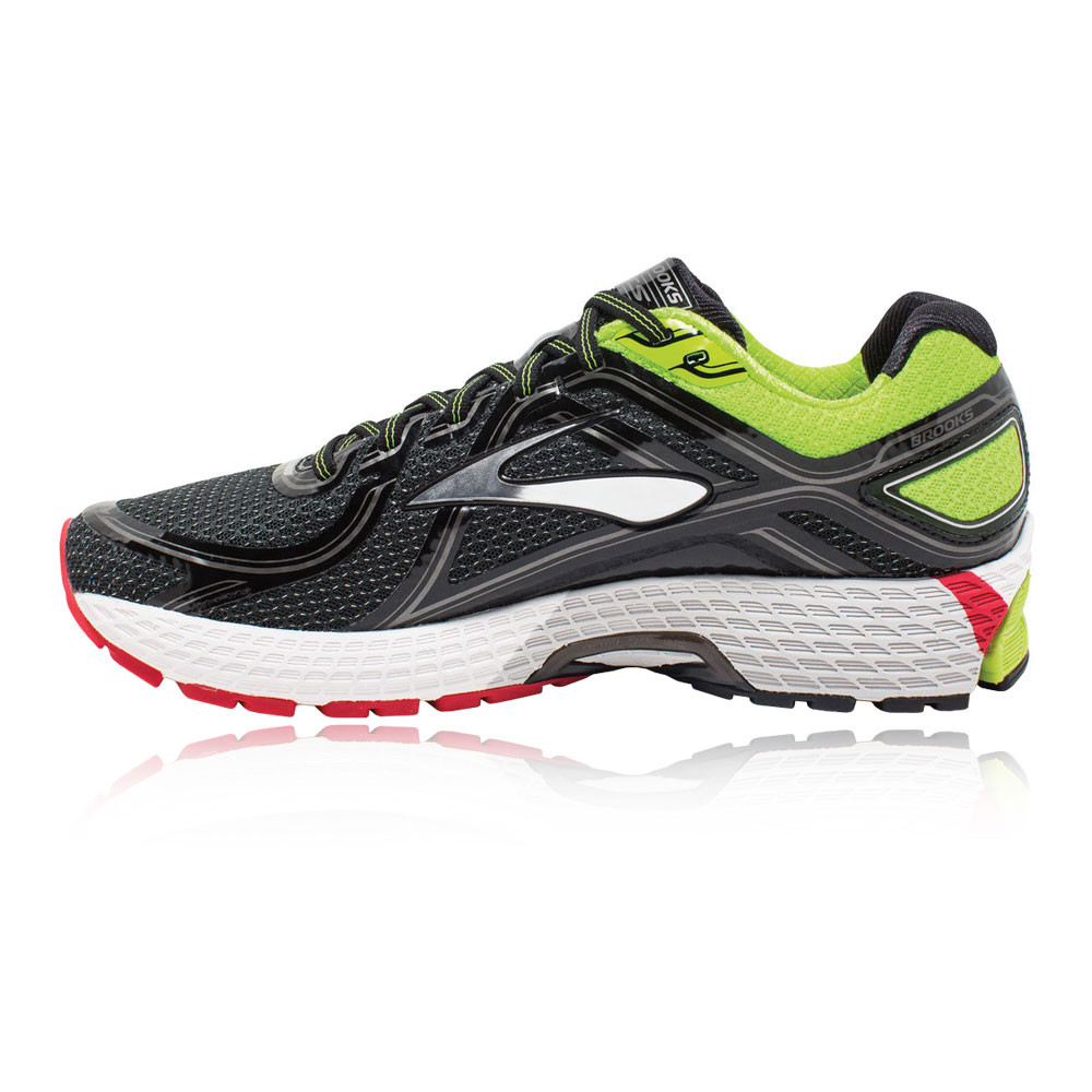 running shoes gts adrenaline gts 16 running shoes 2e width 50 running shoes gts adrenaline gts 16 running shoes 2e width 50