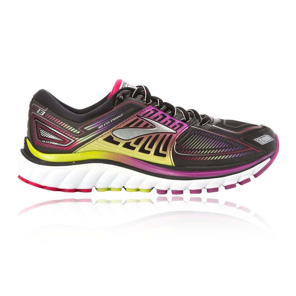 d running shoes glycerin 13 s running shoes d width 50 d running shoes glycerin 13 s running shoes d width 50