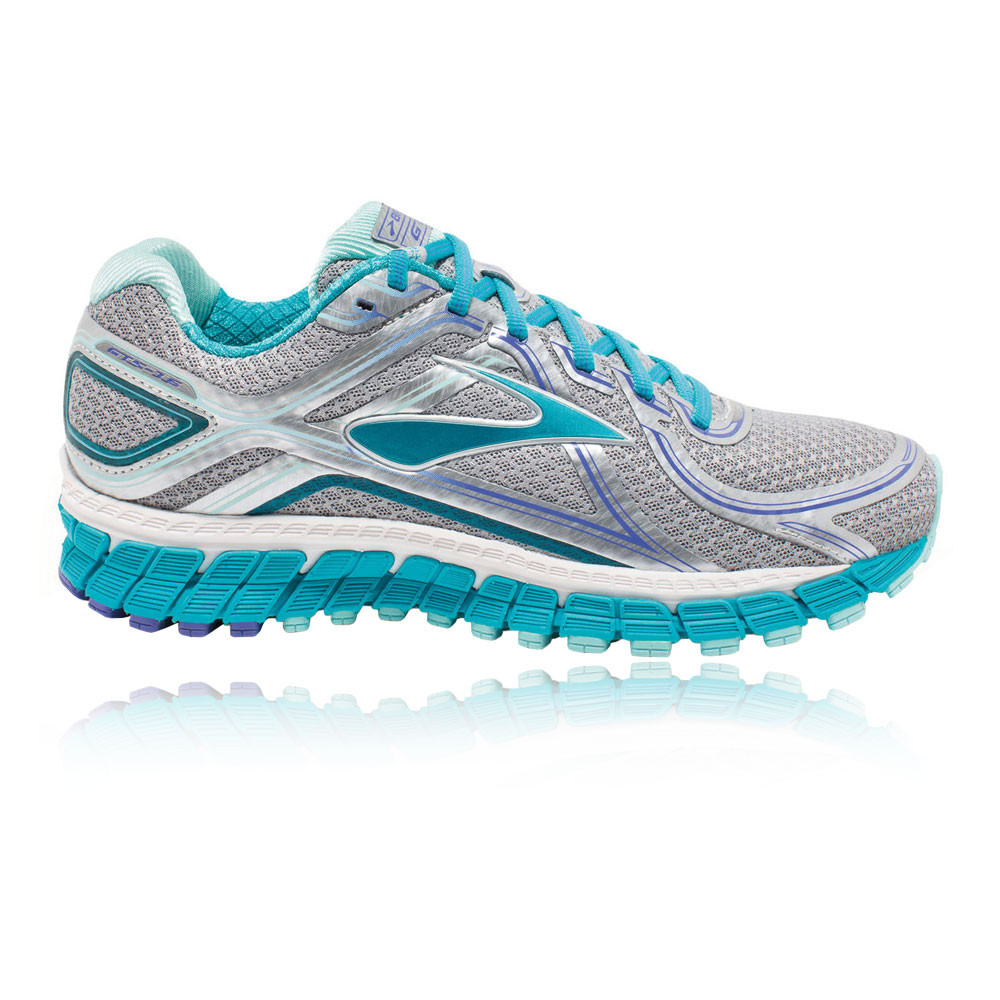 brooks adrenaline 16 womens