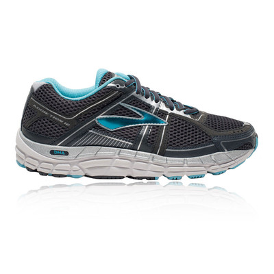 Brooks Addiction Women S Running Shoes Brooks Addiction Women S Running Shoes