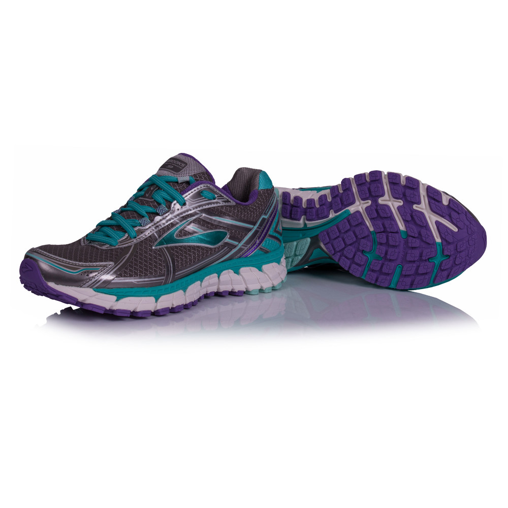 Brooks Defyance Running Shoes Brooks Defyance Running Shoes
