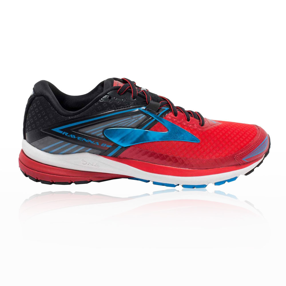 Brooks Ravenna Stability Running Shoes Brooks Ravenna Stability Running Shoes