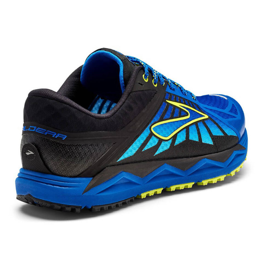 Brooks Neutral Cushioned Running Shoes Brooks Neutral Cushioned Running Shoes