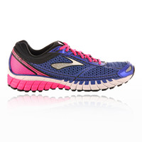 asics aduro 4 asics aduro 4