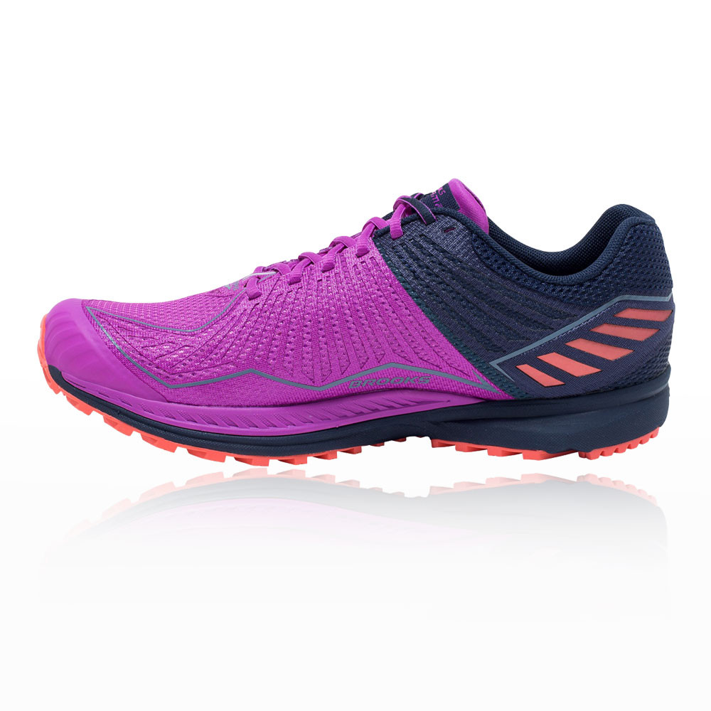 Deals On Brooks Running Shoes Deals On Brooks Running Shoes