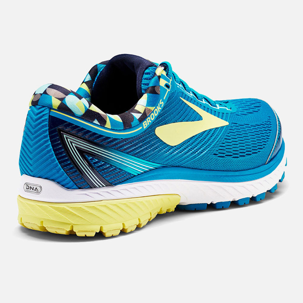 brooks scarpa sportiva ghost 7