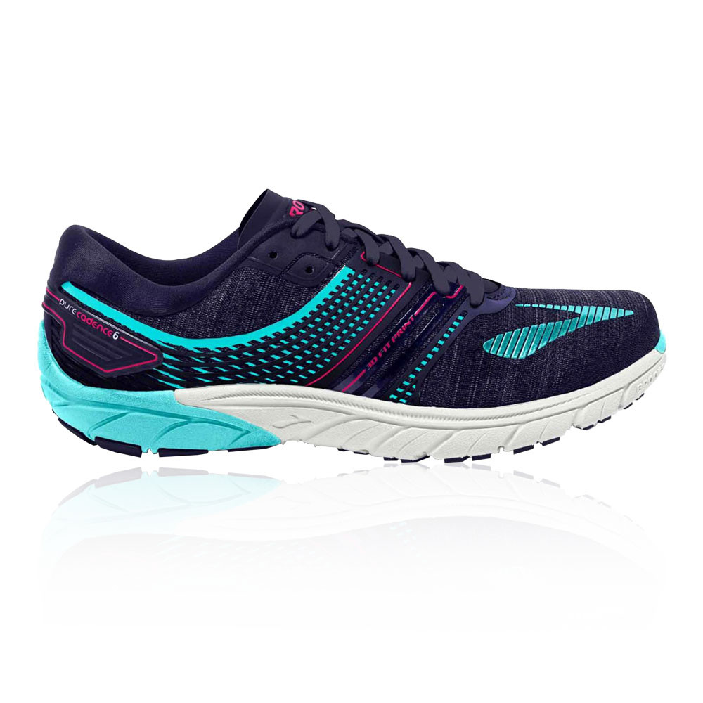 Brooks Purecadence Running Shoes Size Brooks Purecadence Running Shoes Size