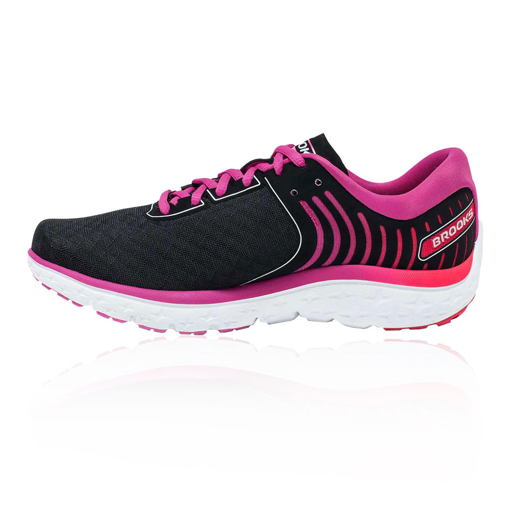 womens brooks running shoes on sale