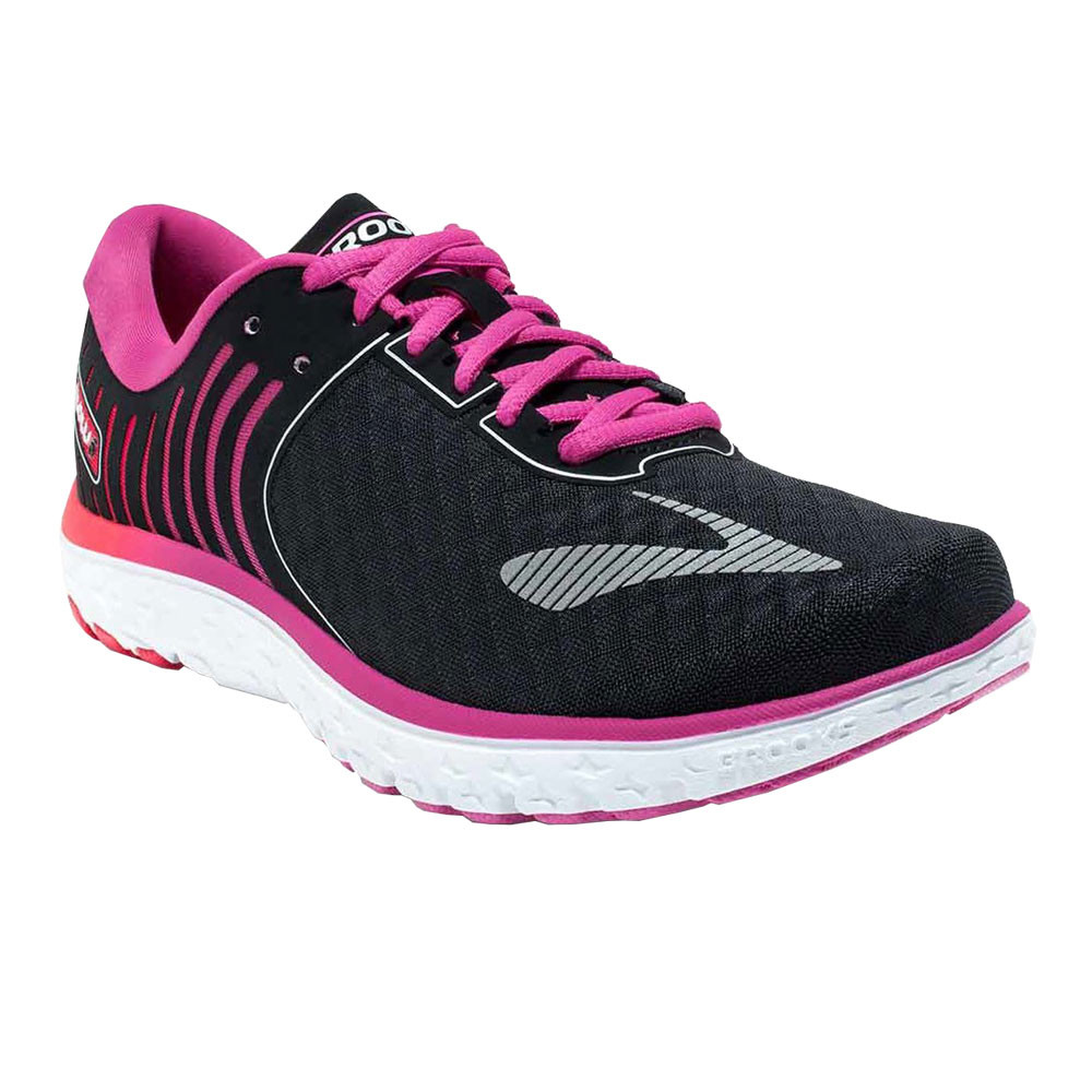 Pureflow Running Shoe Brooks Pureflow Running Shoe Brooks