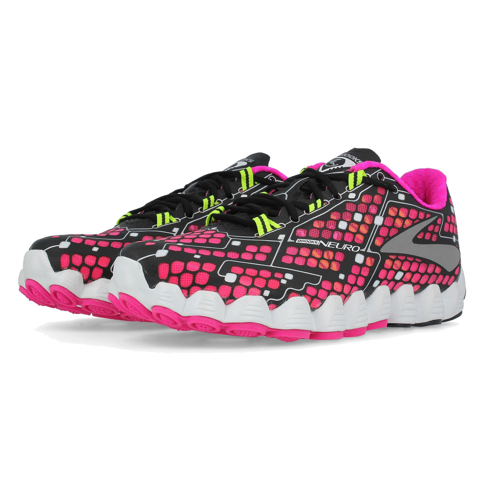 Brooks Neuro Women's Running Shoes