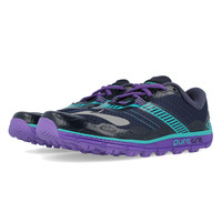 PureGrit 5 Women's Running Shoes