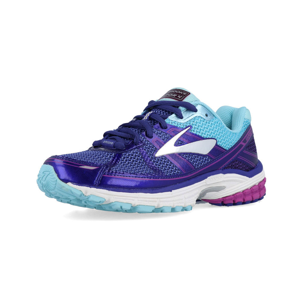 brooks vapor 8 2019