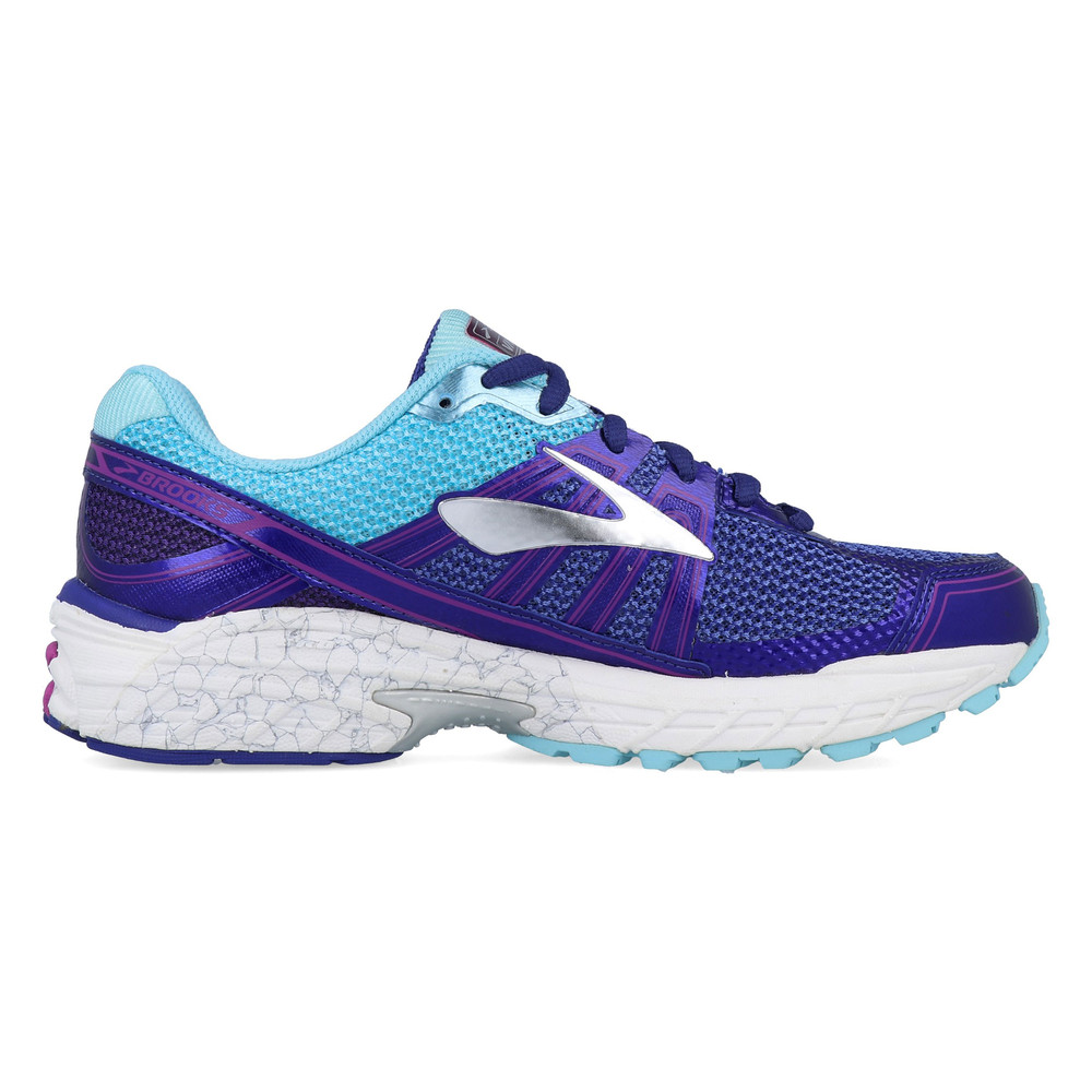 brooks vapor 4 ladies
