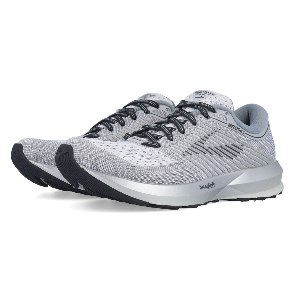 brooks levitate women's sale