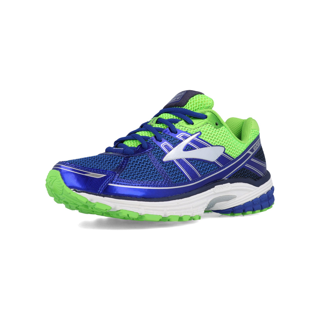 brooks vapor 4 2019