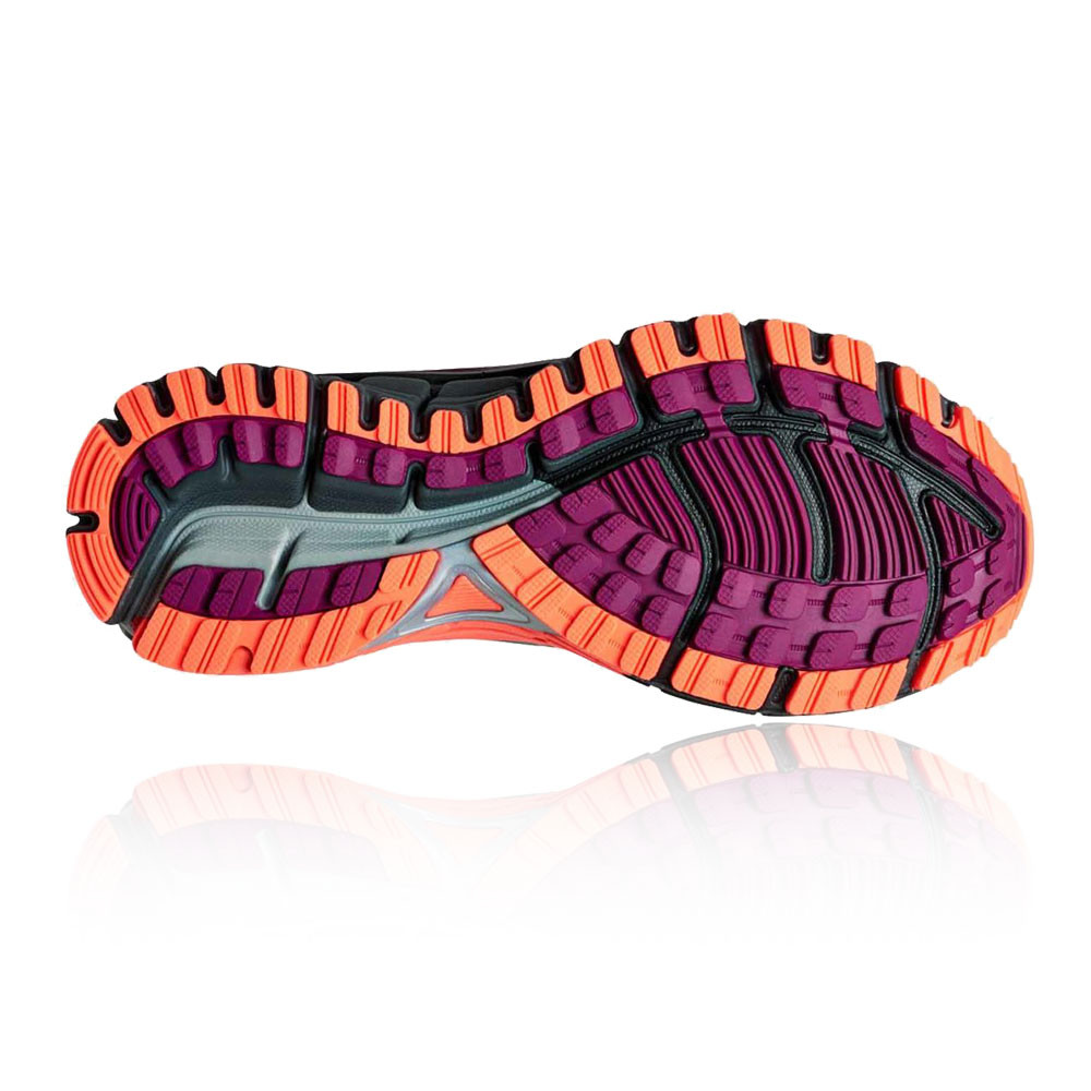 brooks adrenaline asr 14 grey