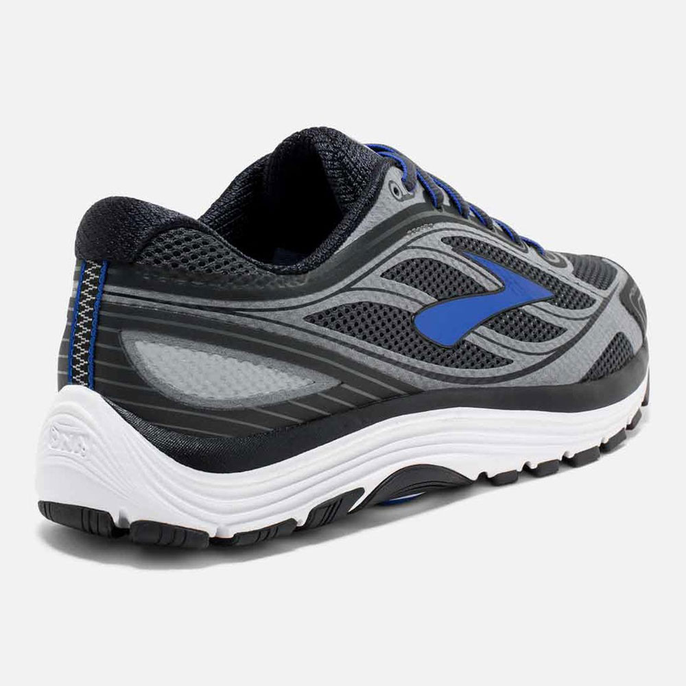 brooks dyad 9 release date