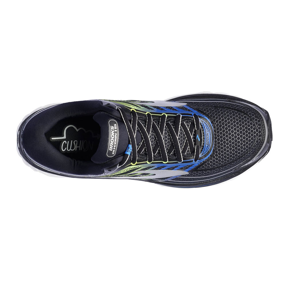 brooks glycerin 15 2e