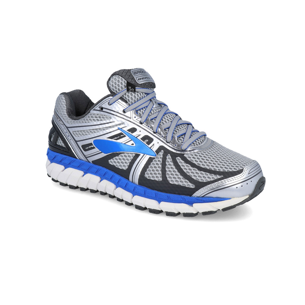 Brooks Beast �16 Running Shoes (2E Width) 50 Off Brooks Beast �16 Running Shoes (2E Width) 50 Off