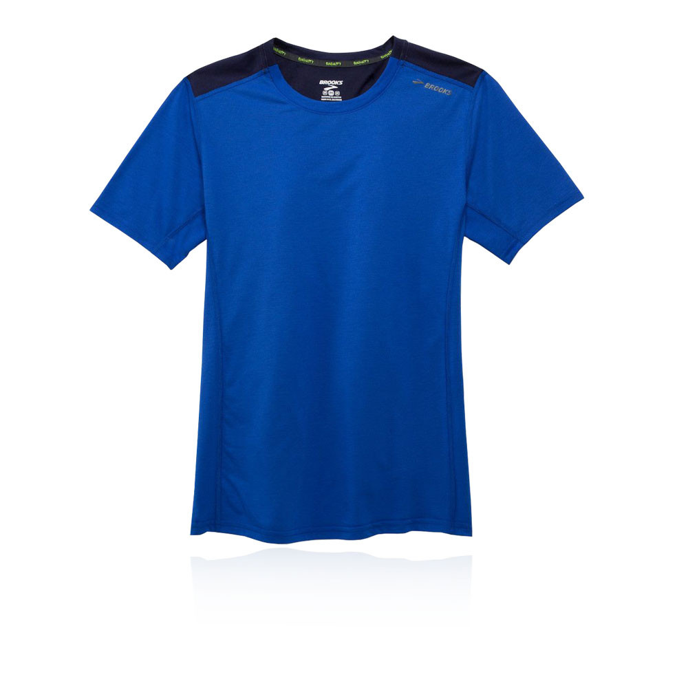 magliette traspiranti trekking