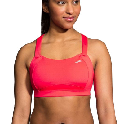 Bra Support Top Brooks Sportsshoes Com