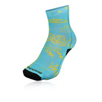 Stance Uncommon Run Qtr Calzini da Donna