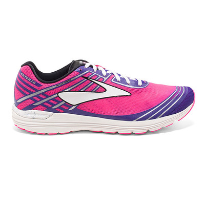 brooks vapor 5 womens on sale