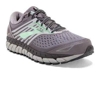 brooks ariel 19