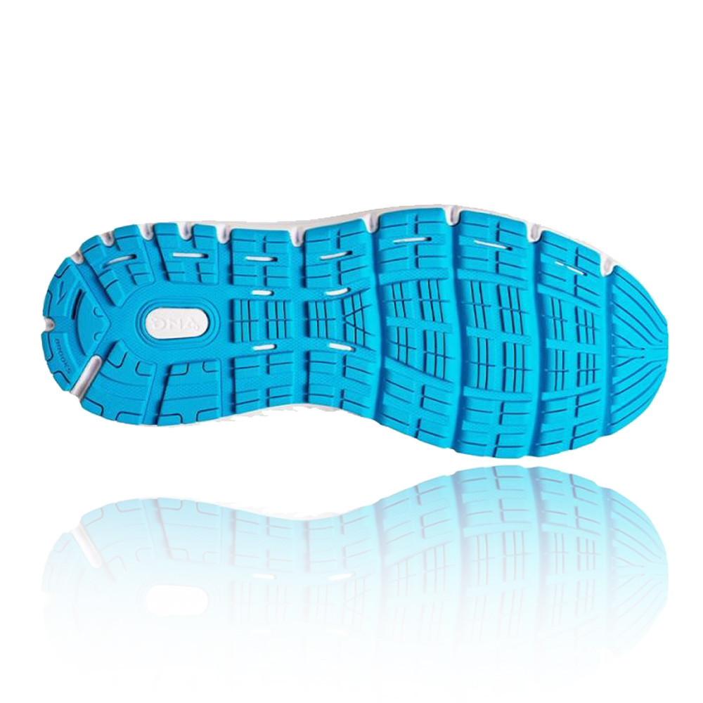 brooks addiction 13 womens running shoes