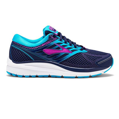 brooks defyance 6 womens yellow